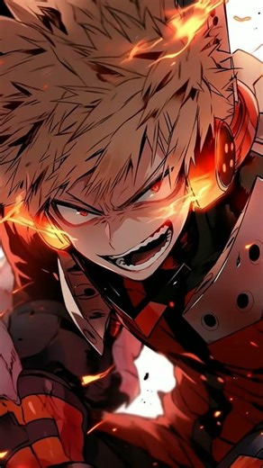 song oi oi oi On Bakugo, my brother, and Todoroki #BNHA#MHA#EDIT