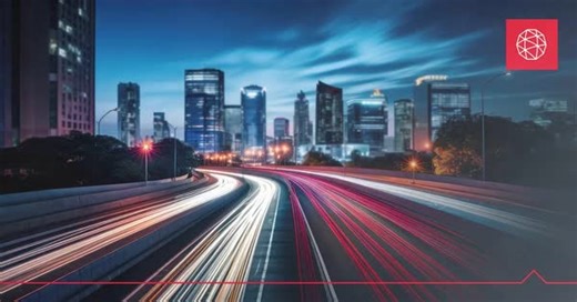 Navigate every journey with our XL Connect 95P. Experience unmatched audio clarity, advanced noise cancellation, and unrivaled security. Stay connected even in the most challenging environments. Don’t let distance disrupt communication. Learn more: https://bit.ly/46K8S33 | L3Harris Technologies