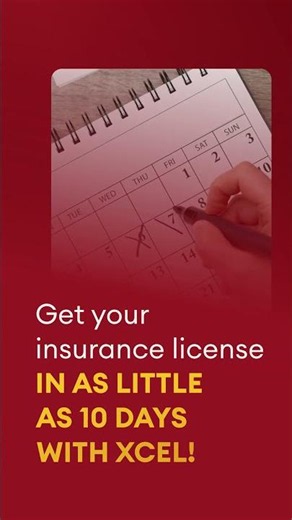 Meet Rubi™: The Smarter Way to Study for Your Insurance Exam