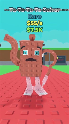 roblox 😮