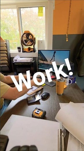 Entering measurements into the Topcon total station! ‪@TopconPositioningSystems‬