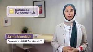 8K reactions · 1.7K shares | سجل الآن مجانا في الدورة التدريبية...