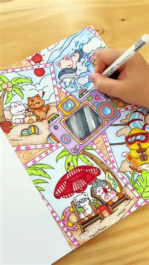 The Benefits of Color Therapy for Relaxation