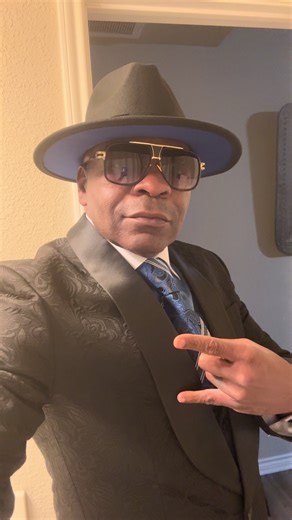 KenD (@kend6498)’s videos with Motivation - T.I.