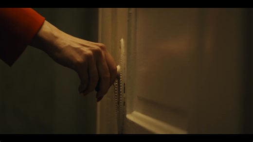 571K views · 7.9K reactions | Stephen King. James Wan. Osgood Perkins. Everybody dies. THE MONKEY. In theaters 2.21. | NEON | Facebook