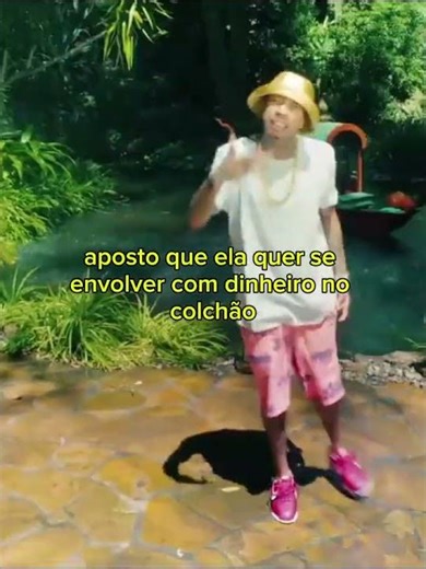 Tyga - Hookah (feat. Young Thug) (Legendado/Status)