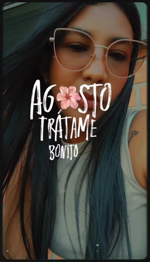 Katherine Rodriguez on TikTok