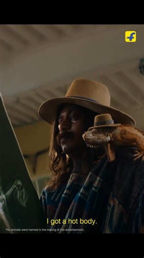 10K reactions · 34 comments | Flipkart G.O.A.T Sale is here! Make way for the Greatest. Of. All. Time. Mark your calendars and refresh those wishlists — the madness begins on 12th July! #FlipkartGOATSale #GreatestOffersOfAllTime #FlipkartSale | Flipkart | Facebook