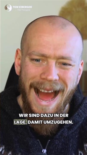Selbstwirksamkeit stärken & emotionale Stärke aufbauen