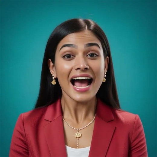 Top 7 GMP Mistakes Found in FDA Inspections | Pharma Quick Tip #Shorts