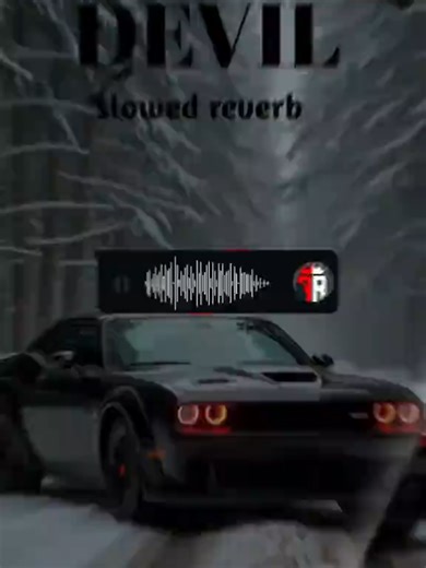 USE HEADFONES FOR BETTER EXPERINCE DEVIL(SLOWED REVERB) SIDHU MOOSE WALA#ASSLOWED #XSLOWEDRESERVEB #XSLOWEDRESERVEB