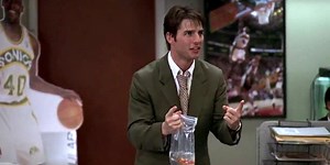 How to Leave Your Job Gracefully