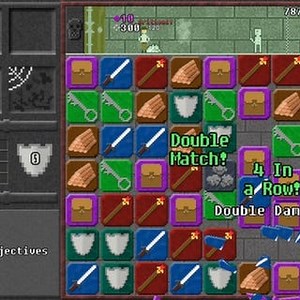 Downloadable games round-up: 10000000, Tokyo Crash Mobs, more