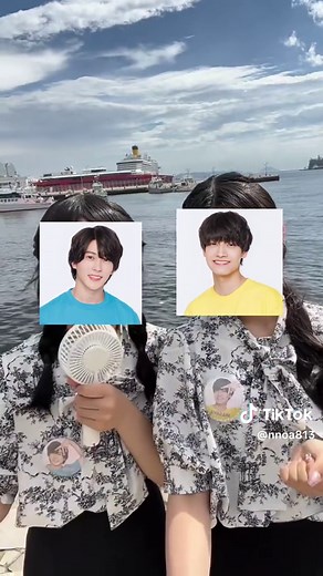 Aえ！groupデビューツアーの福岡LIVE感想