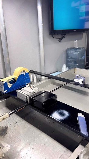 Cool Clubs Golf on TikTok