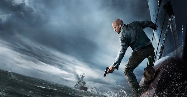 Mutiny streaming: where to watch movie online?
