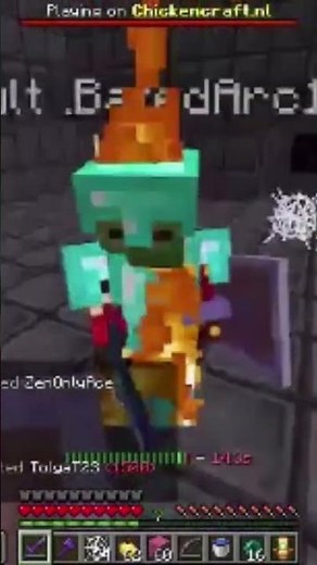 “FULL SMP KIT GUIDE – Everything You Need to Win Every Fight ⚔️🔥”