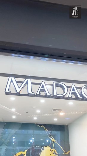 MADAGAS GEMS แหล่งรวมอัญมณีหายากจากทั่วโลก ด้วยความเชี่ยวชาญที่โดดเด่นของ Madagas ทุ่มเทให้กับการดูแลอัญมณี และคุณจะพบความสวยงามของอัญมณี อาทิ Moganite, Paraiba, Sapphire, Chrysoberyl, Tourmaline, Aquamarine, และ spessartite และมีใบเซอร์รับประกัน เพื่อคุณจะได้มั่นใจว่าได้อัญมณีที่คุณภาพดีแน่นอน | Jewelry Trade Center