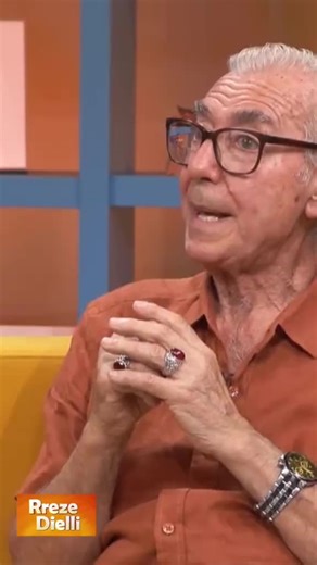 #humor #tirana #fyp #albania #shqip