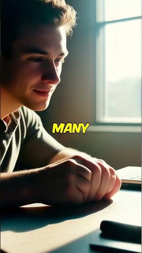 Why Do Knuckles Crack #facts #humanbody #science