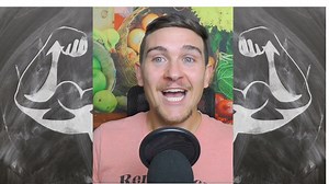 4.5K views · 140 reactions |  Building Plant-Based Muscle  “The Plant-Based Diet for Beginners”! Check the book out here: (https://amzn.to/2Pep088)  | Plant Based Gabriel | Facebook