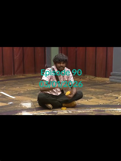 ‏#creatorsearchinsights #Bigboss #Season9 #Episode90 03/01/202