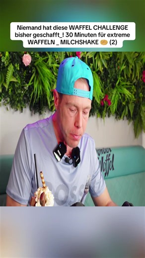 Reved (@reveda5)’s videos with original sound - Reved