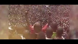 #FUSH / #Combattant_de_la_liberté (Freedom Fighters) Voici La démo, le clip officiel très bientôt | FUSH ALPHA