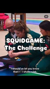 Mama, you’re vibrating 🫨 | Monét X Change