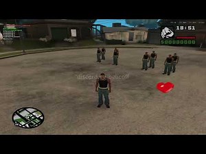 Multi Theft Auto 2020 - 2025 Belicoff Project.