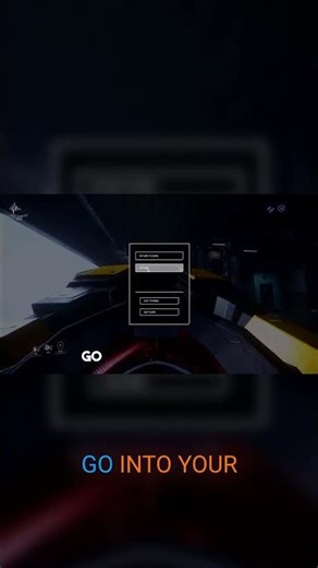 Star Citizen: Voice Pack Keybinding Setup Guide!