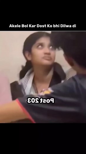 Bhavya Mehta on Instagram: "INDIAN GIRLS MMS TELEGRAM CHANNEL LINK IN BIO AND STORY"