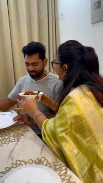 Bava kosam prematho ❤️ #ishqyouall #swv #telugu #comedy #ytshorts #youtube #funny