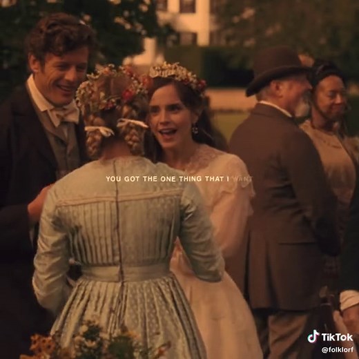 amy is so lacy coded #littlewomen #amymarch #jomarch #littlewomen2019 #marchsisters #saoirseronan #florencepugh #edit #oliviarodrigoguts #fyp