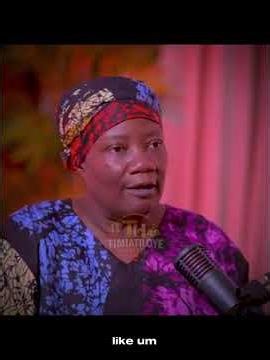 APOSTLE JOSHUA SELMAN, DR. STELLA IMMANUEL & OROKPO MICHAEL: WHAT DOES AI REVEAL?