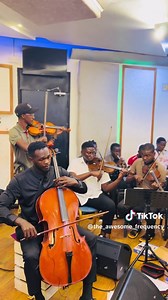 Musical Therapy