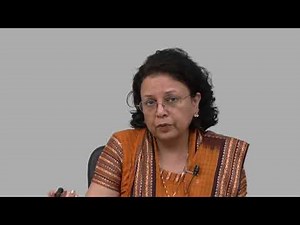 Lecture 12: Algorithms and Flowchart-I