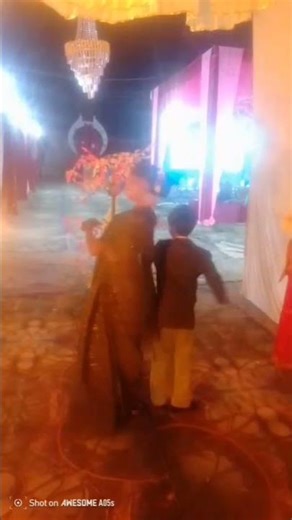 13 फ़रवरी 2026