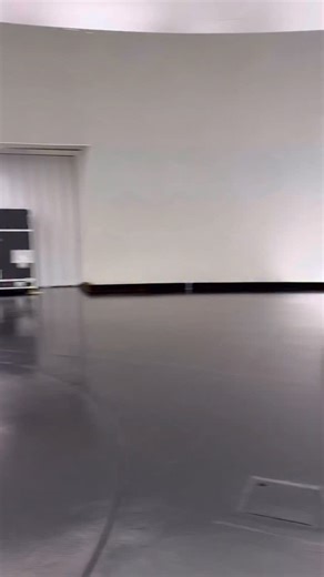 The 2026 Jeep Grand Cherokee (and L) gets a significant refresh, but is it enough to keep this icon competitive in both the 2- and 3-row segments?? Taking some of the newest Jeep design elements, the Grand Cherokee is more modern than ever, with a tech filled interior to match. And, while the Pentastar V6 and 4xe are still available, Jeep was excited to show us the Hurricane-4 with 324 hp and motorsport inspired Turbo Jet Injection! So, would you consider this updated Grand Cherokee?? #jeep #gra