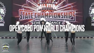 205 reactions · 32 shares | AASCF is proud to honour our 2021 TEAM...