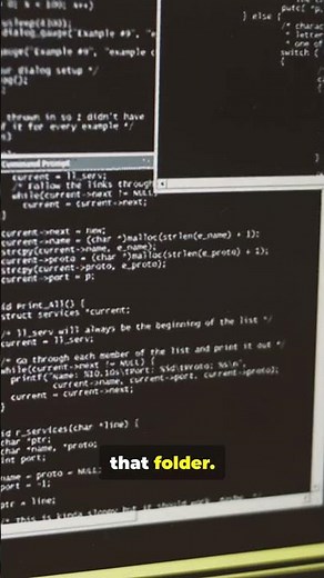 Linux Tutorial: Compress Any Folder into a .tar.gz File in Seconds 🚀