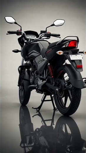 2026 Tata 110cc – The Budget King Is Finally Here!