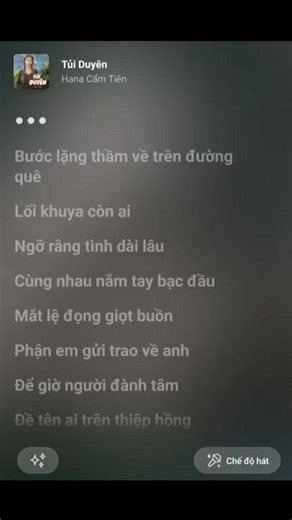Tủi Duyên – Nhạc Hay Mới Ngày | Tủi Duyên Zing MP3