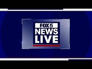FOX 5 Atlanta News Live