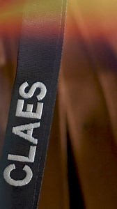 Dit zijn de kandidaten van het nieuwe seizoen van Het Perfecte Plaatje!📸👀 | RTL