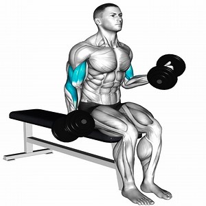 12K views · 1.1K reactions | #muscleman #workoutmotivation #GymRoutine #fitnessroutines #TotalFitness #Functionaltraining #fit #fitnessmotivation #bodybuilding #reels #gym #fitnesschallenge #fitness #training #workout | Muscle man | Facebook