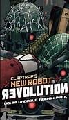 Borderlands Claptrap’s New Robot Revolution para PC - PS3 - Xbox 360 | 3DJuegos