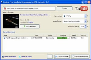 Plexgear Video Grabber Software Mac