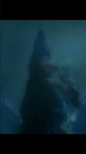 THE LITTLE MERMAID 2 RETURN TO THE SEA - Teaser Trailer (2024) #shorts #viral #trending