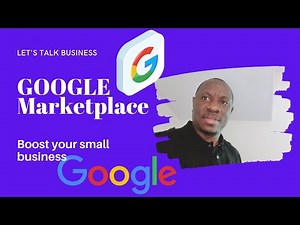 Introduction To Google Workspace Marketplace For Beginners | A Productivity Tool For Business
